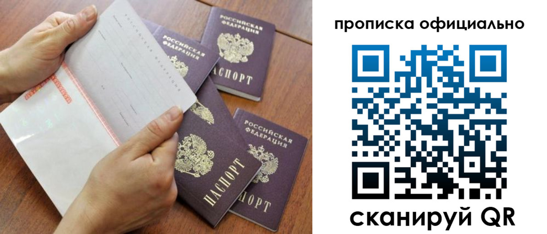 прописка в Тимашёвске